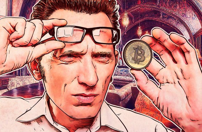 Как работают Биткоин и блокчейн: объясняем простыми словами