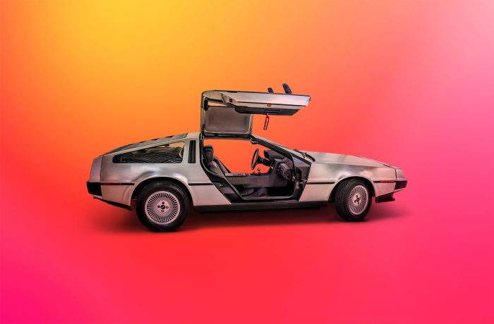 Автомобили — злейшие нарушители вашей приватности. Как защититься?