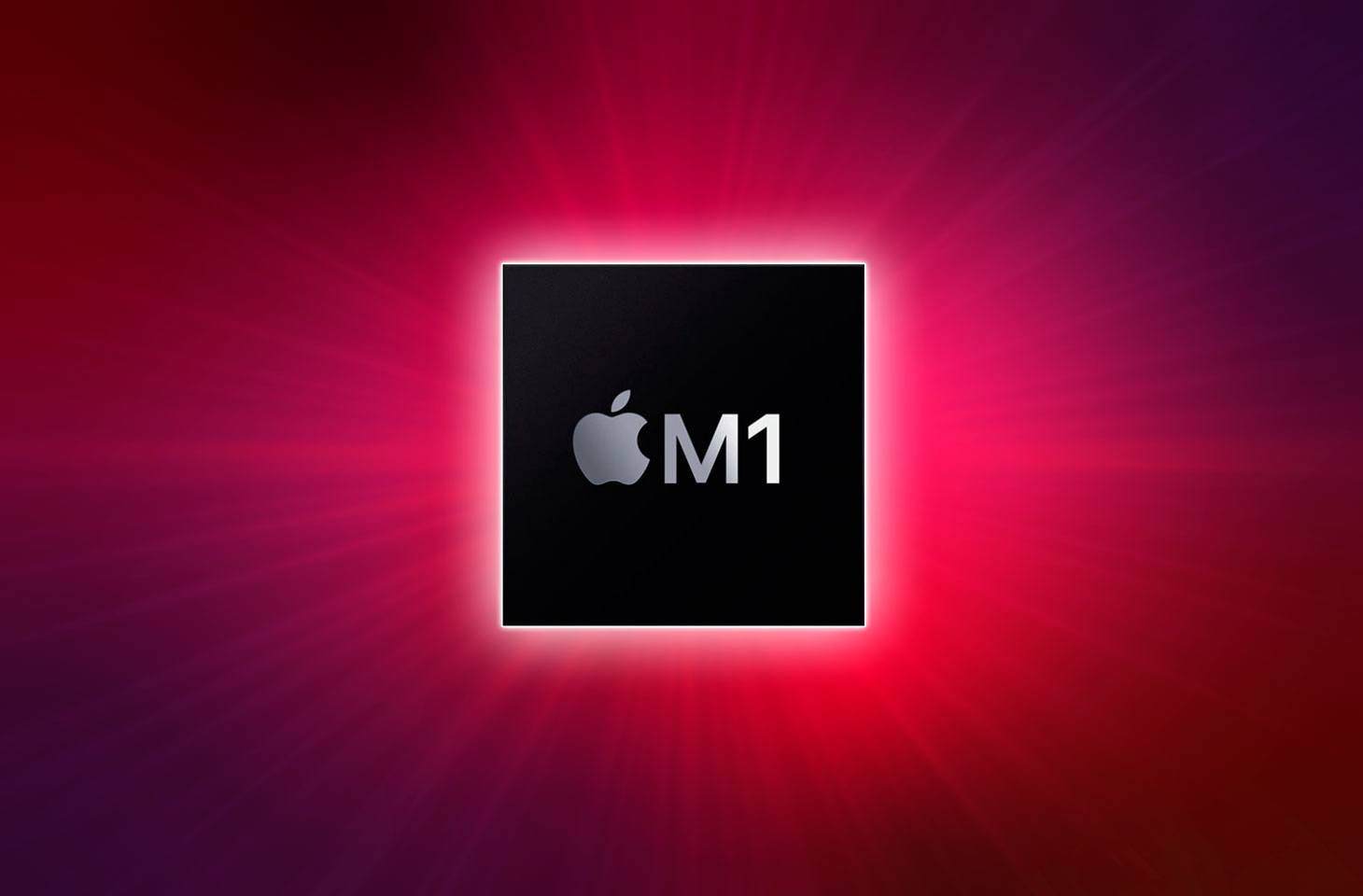 GoFetch: Взлом шифрования на процессорах Apple