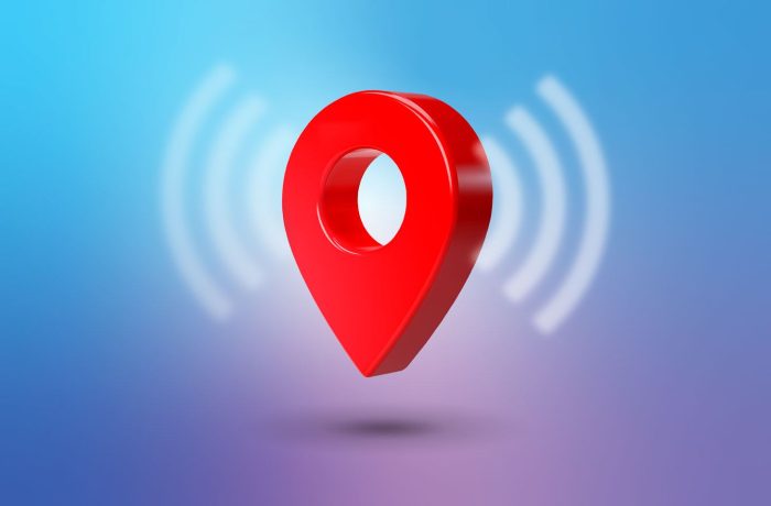 Protecting Android, Windows, and Linux devices against being tracked via the Find My network