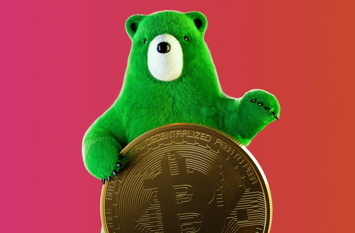 This week on the Kaspersky podcast, Ahmed, Dave, and Jeff discuss Bitcoin in El Salvador, REvil decryptor, and more.