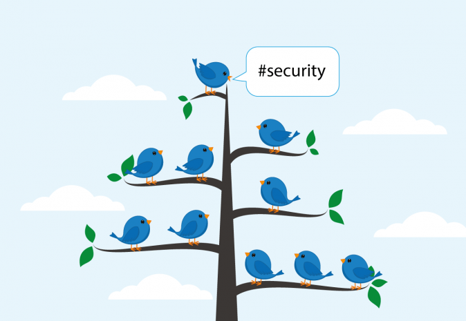 Twitter