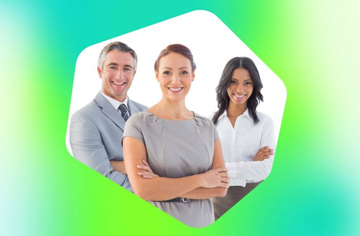 Il piano aziendale per la sicurezza informatica è in grado di includere l’intera forza lavoro della compagnia?