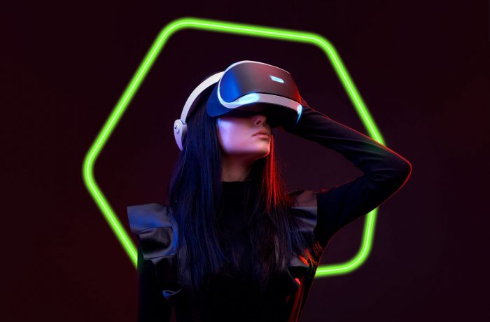Рассказываем, как придумать для Steam, Origin, Battle.net, Epic Store или другого сервиса пароль, который не смогут взломать киберпреступники