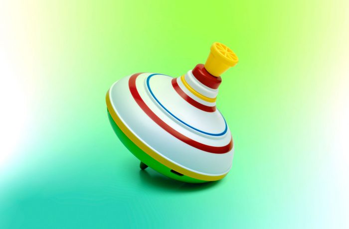Обновление Kaspersky Safe Kids 2022