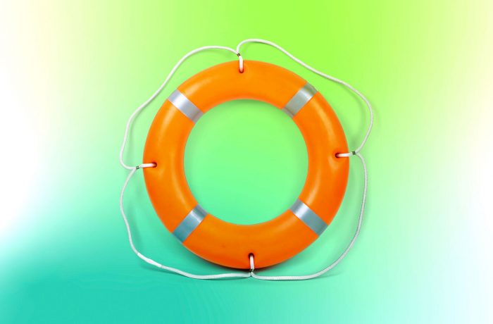 Обновление Kaspersky EDR optimum
