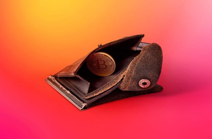 2011-2015 yılları arasında çevrimiçi platformlarda oluşturulan Bitcoin cüzdanları, anahtar oluşturma kütüphanesindeki bir güvenlik açığı nedeniyle güvensiz olabilir.
