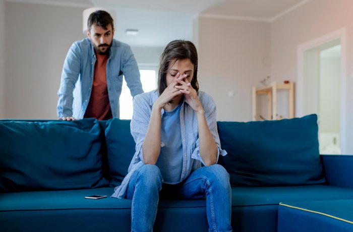 Evénement anti-stalkerware