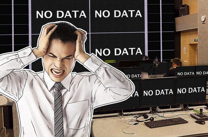 DSGVO Datenschutz