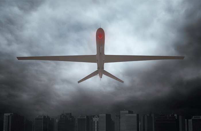 uav-security-featured