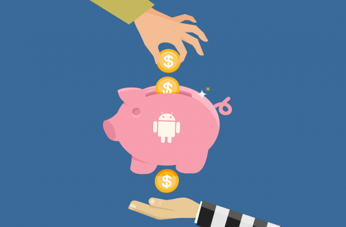 android-banking-trojans-featured