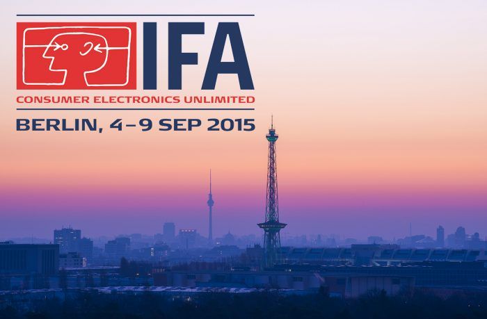 ifa-2015-featured