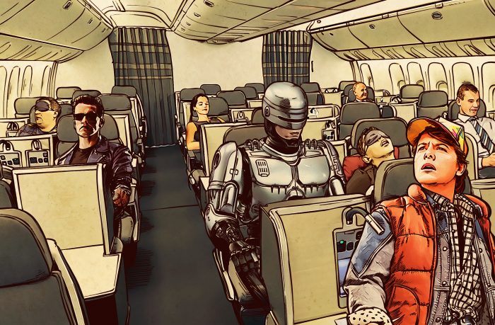 bionicmandiary-008-featured