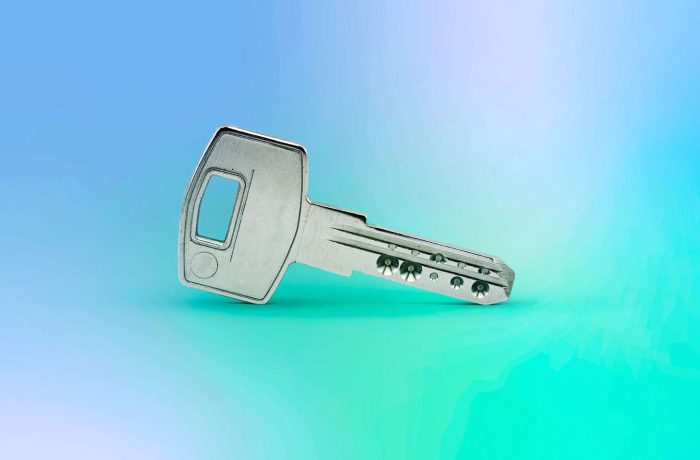 スマートロックに関する3つの疑問